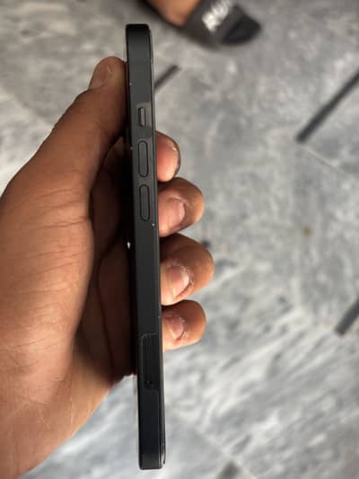 I phone13