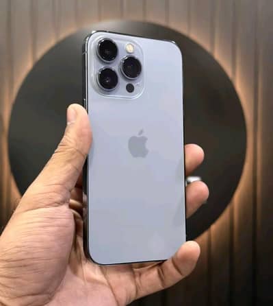 Apple iPhone 13 Pro Jv 10/10