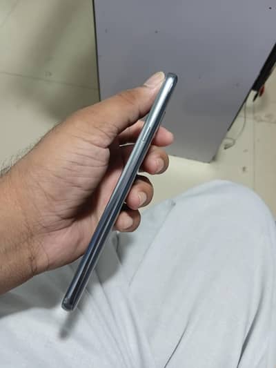 LG G7 ThinQ