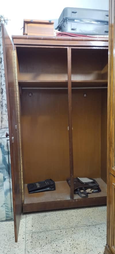 cupboard