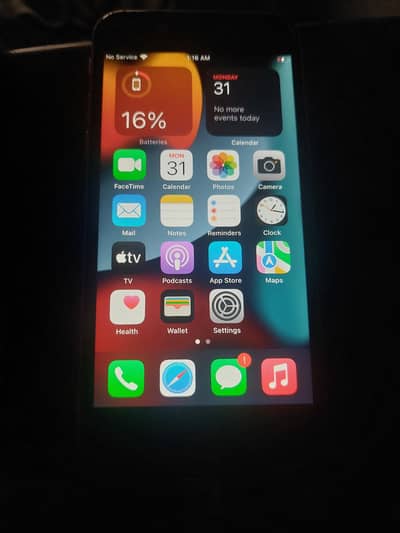 i phone 6s