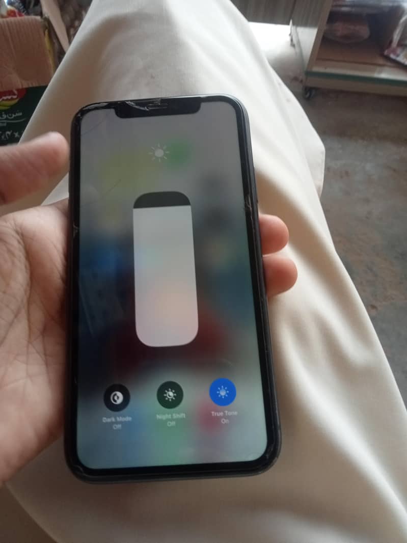 Apple iPhone 11 1