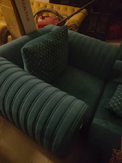 sfa set for sale