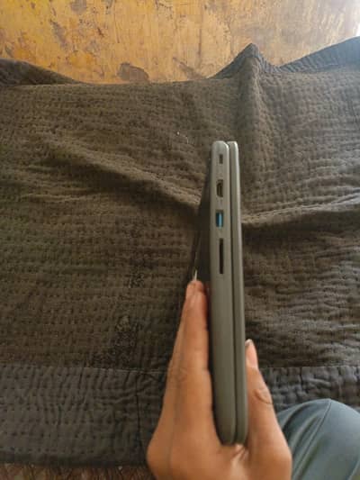 chromebook