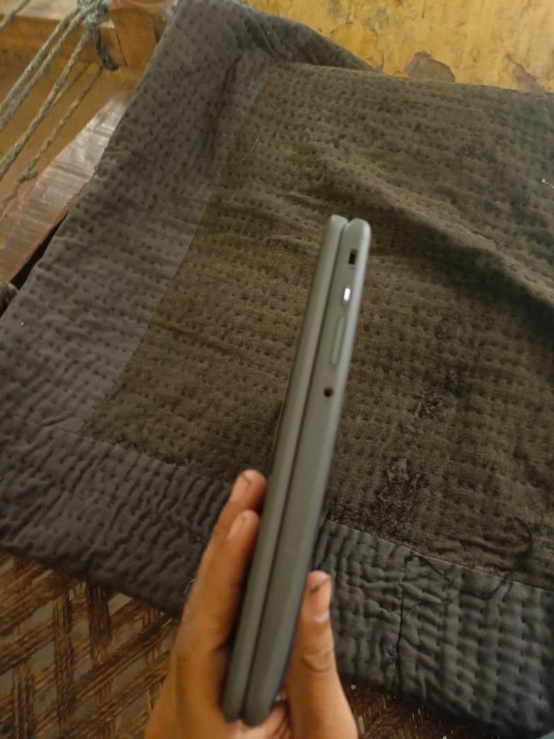 chromebook 1
