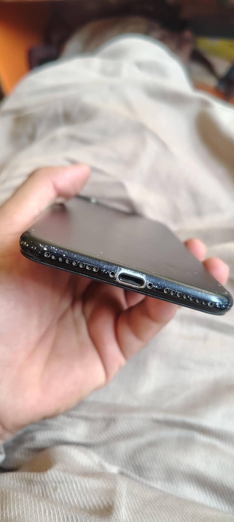 Apple iPhone 7 Plus 1