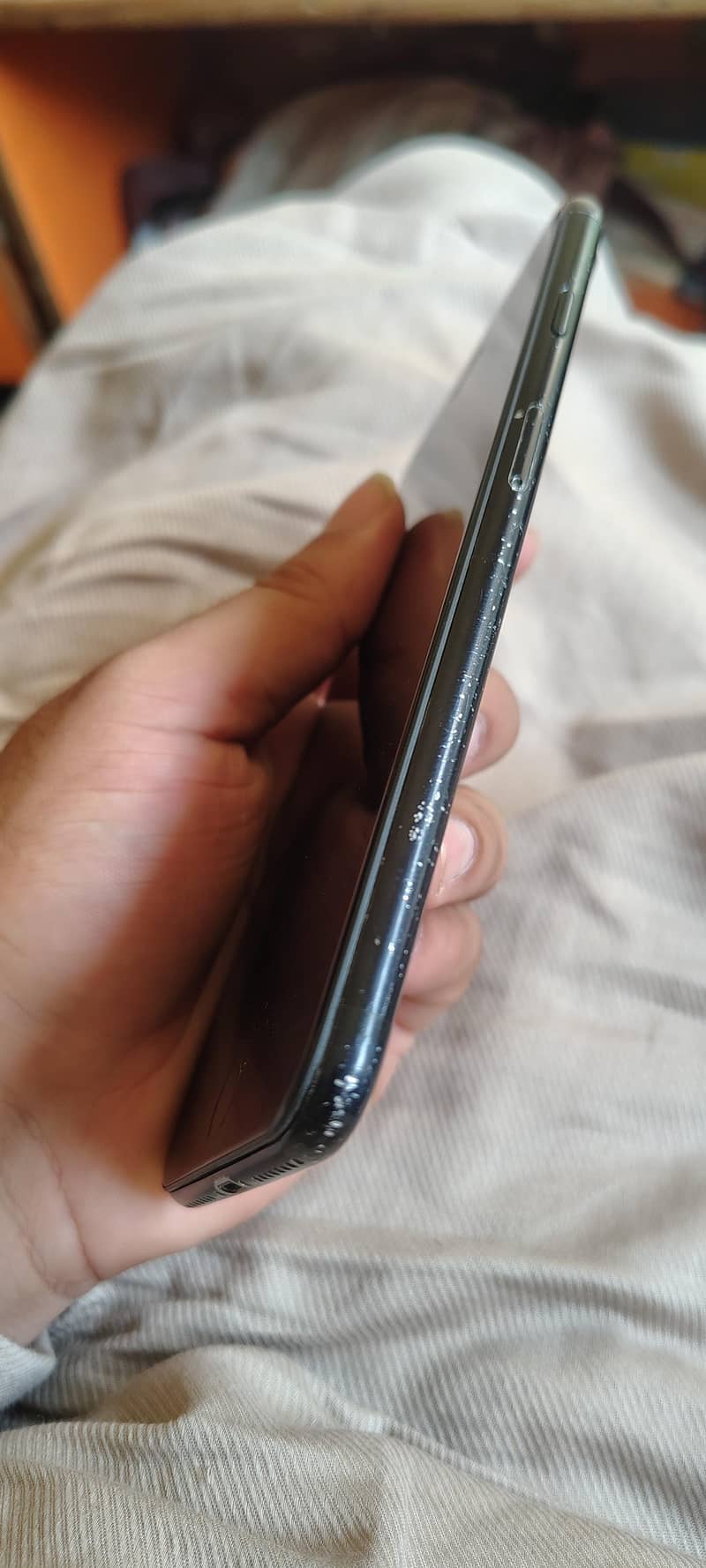 Apple iPhone 7 Plus 3