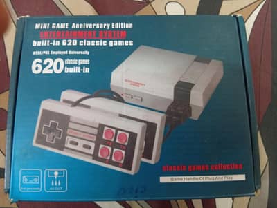 mini game for sale