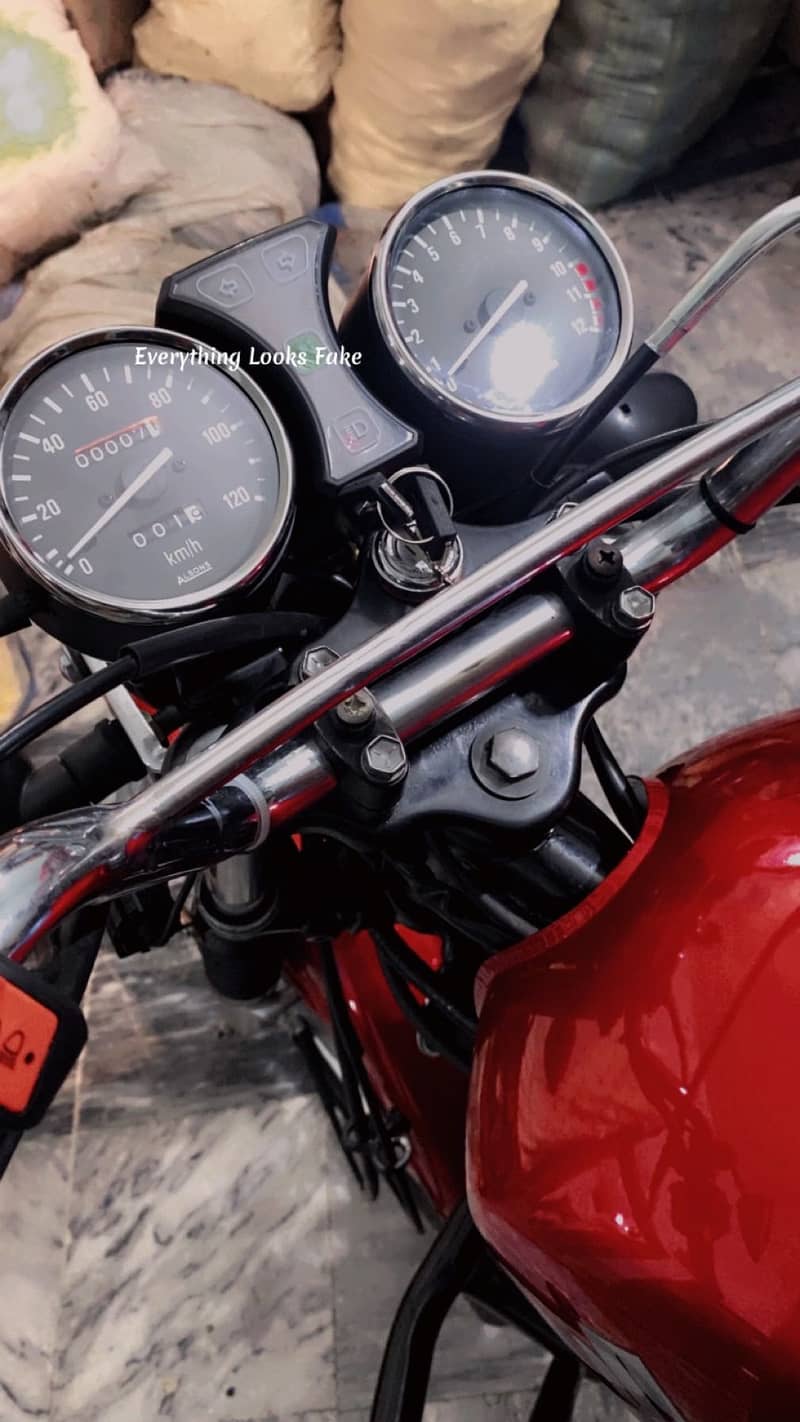 suzuki 2