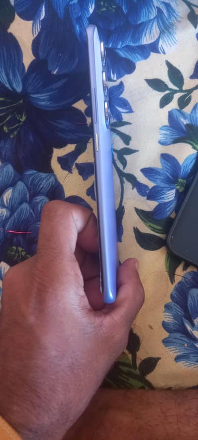 infinix hot 60pro +