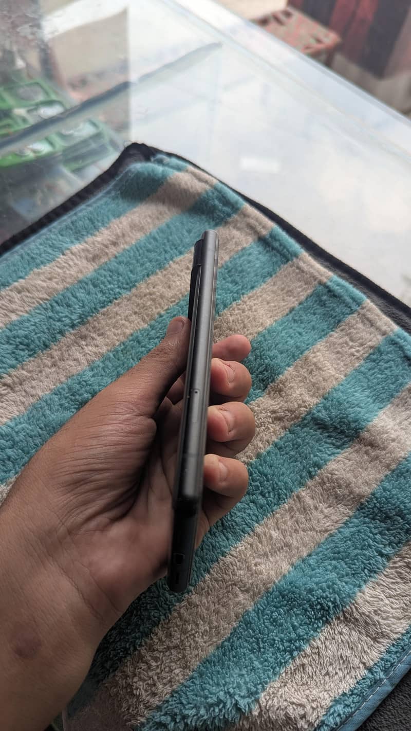 Google Pixel 6 (256gb) 6