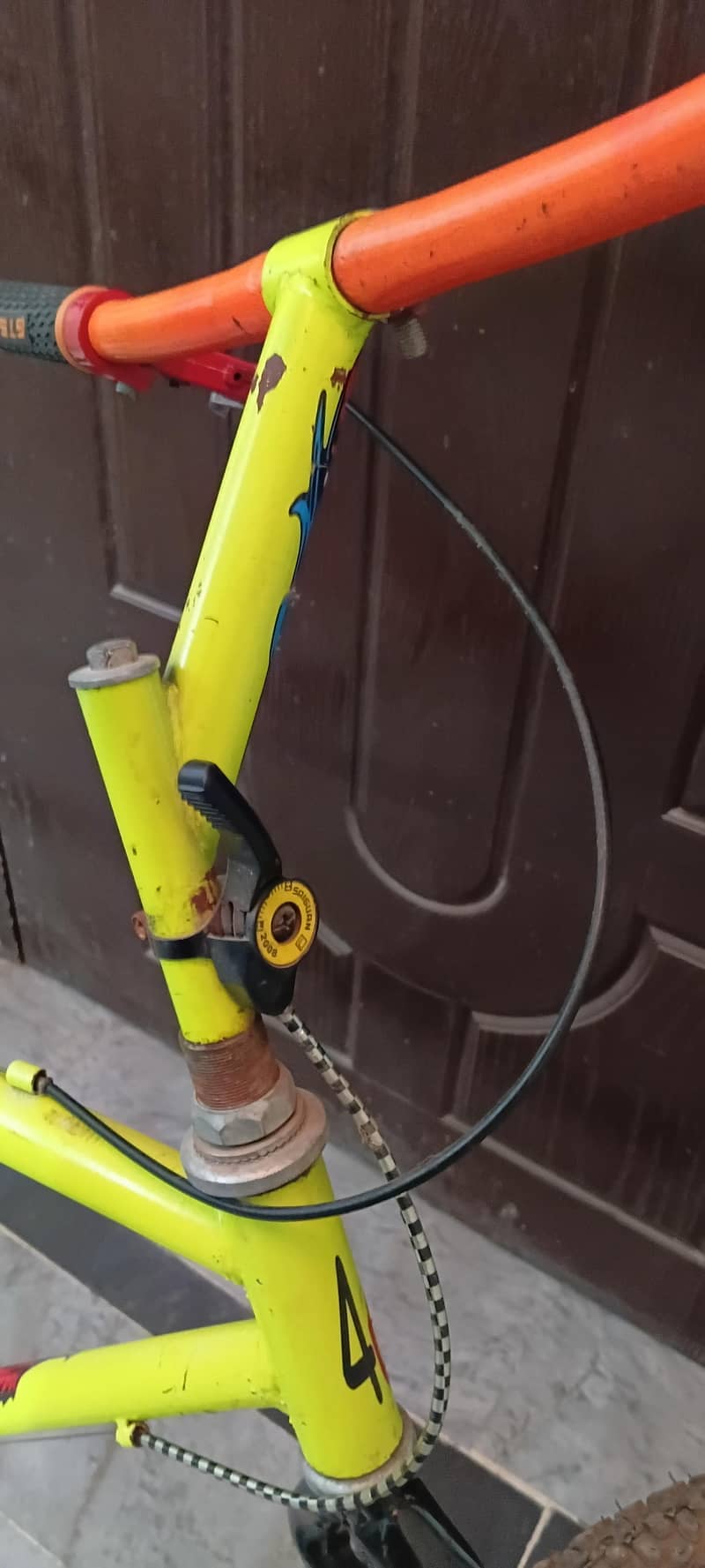bicycle 2