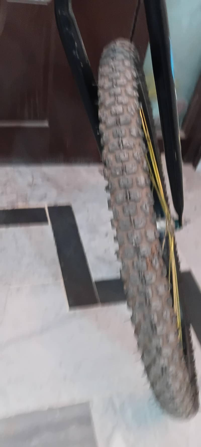 bicycle 3