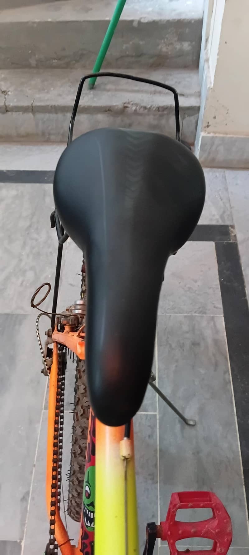 bicycle 4
