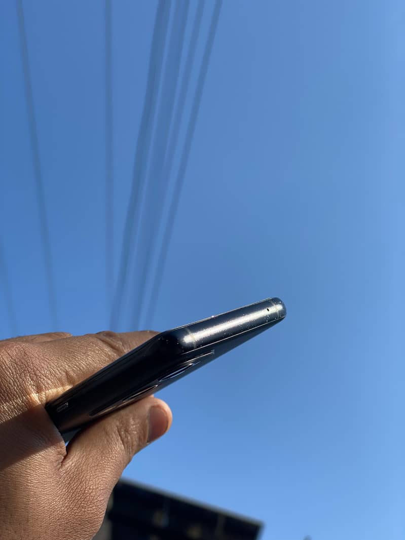 One Plus 9pro 5G 1
