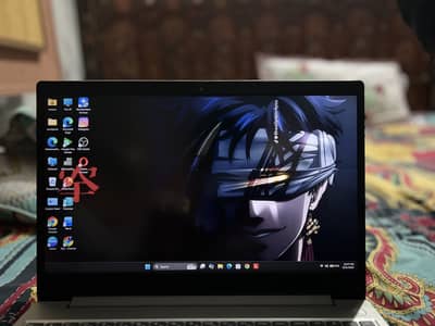 Lenovo ideapad