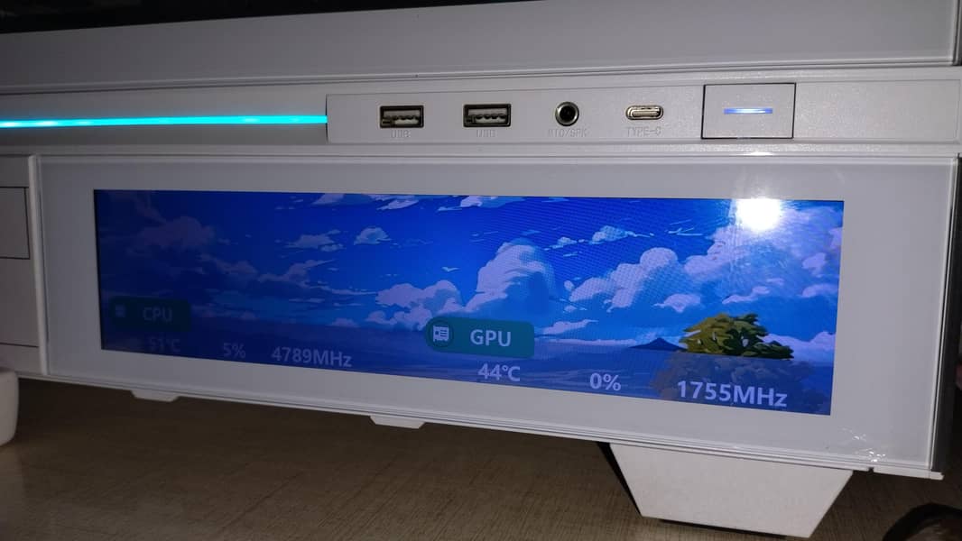 Gaming PC 2