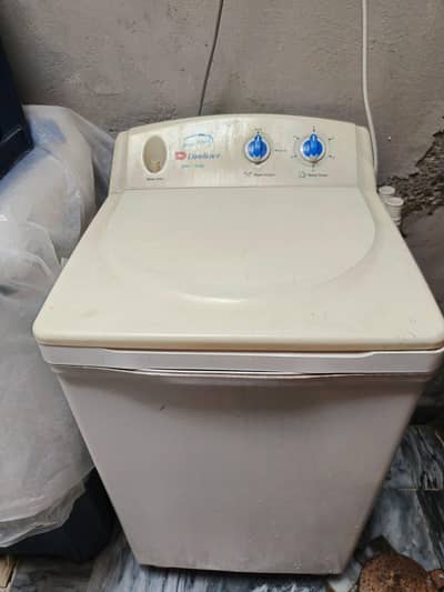 wasingh machine for sale