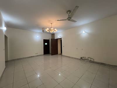 1 KANAL UPPER PORTION IN DHA PHASE 4