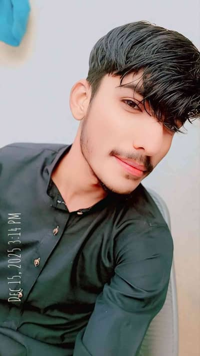 ali_9338
