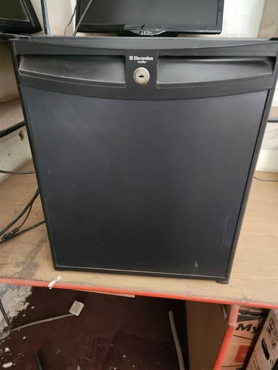 refrigerators mini 03367094346