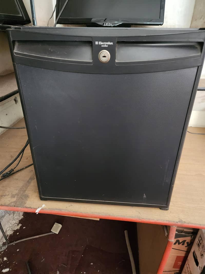 refrigerators mini 03367094346 0