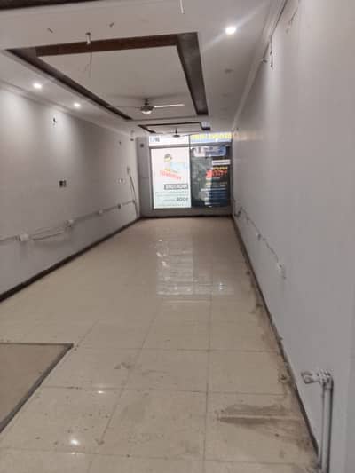 Office Available for Rent Satellite Town, Rawalpindi**