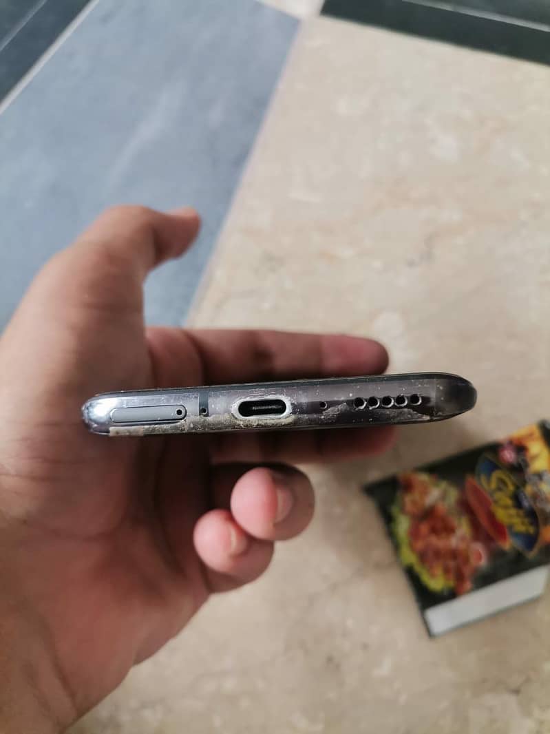 One Plus 7 Pro 5