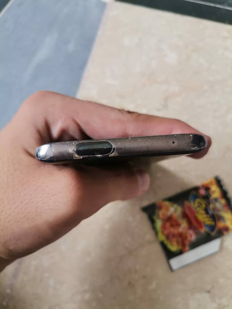 One Plus 7 Pro 8