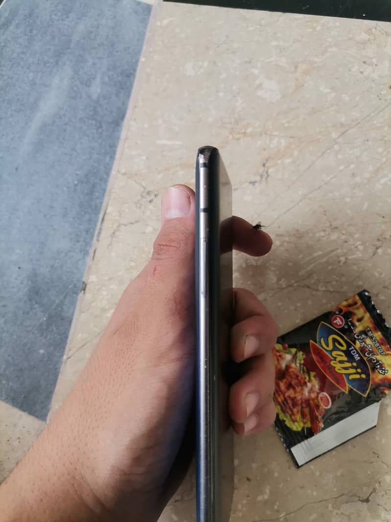 One Plus 7 Pro 10