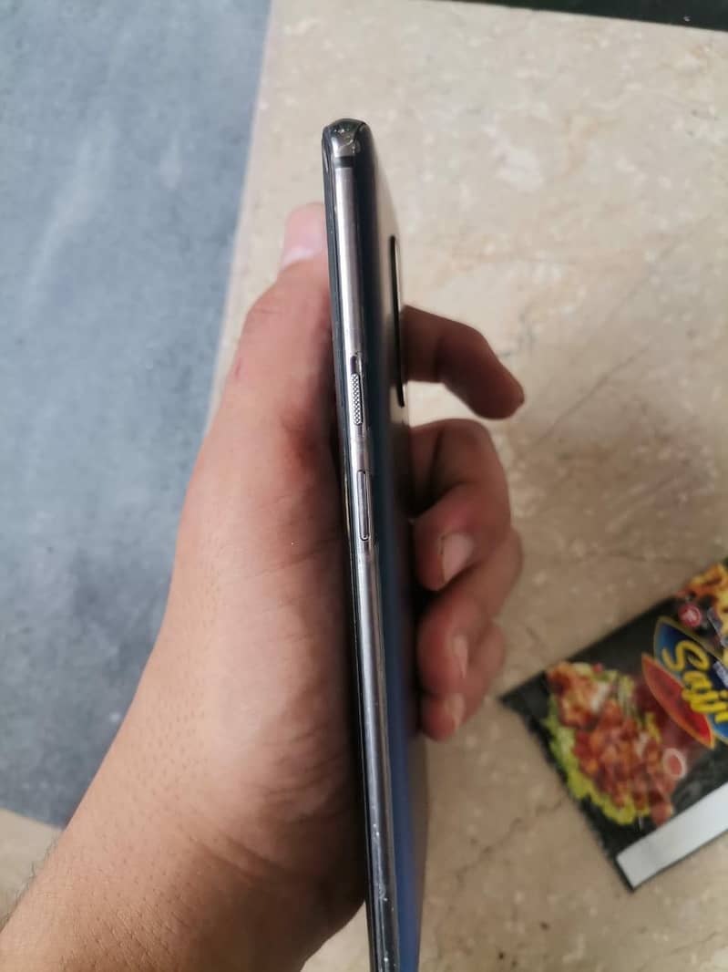 One Plus 7 Pro 11