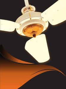 LAHORE FAN pure copper no open no ripair