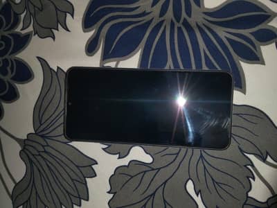 Itel City 100