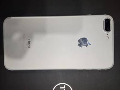 Apple iPhone 7 Plus 32gb
