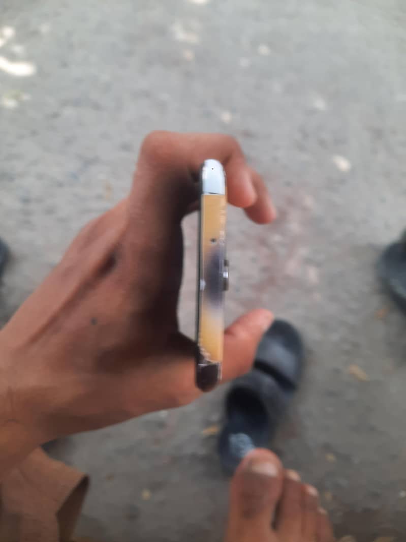One Plus 7 2