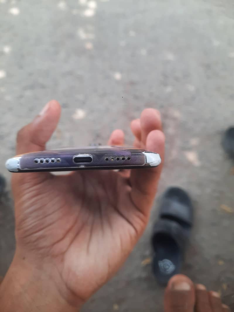 One Plus 7 3