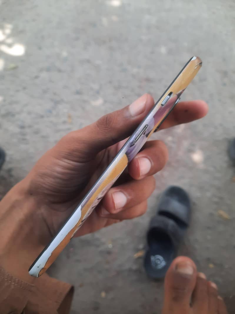 One Plus 7 5