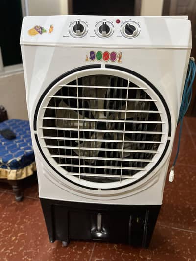 Water Cooler For Sale – Good Condition
