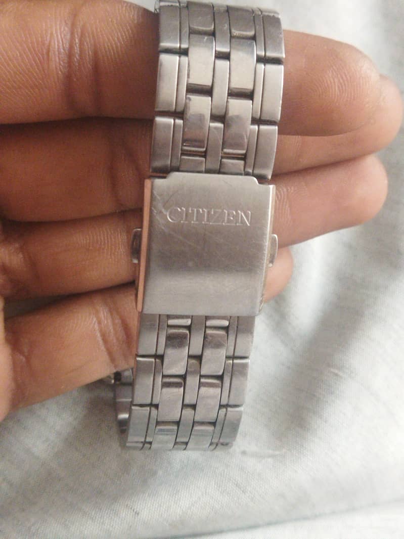citizen 0