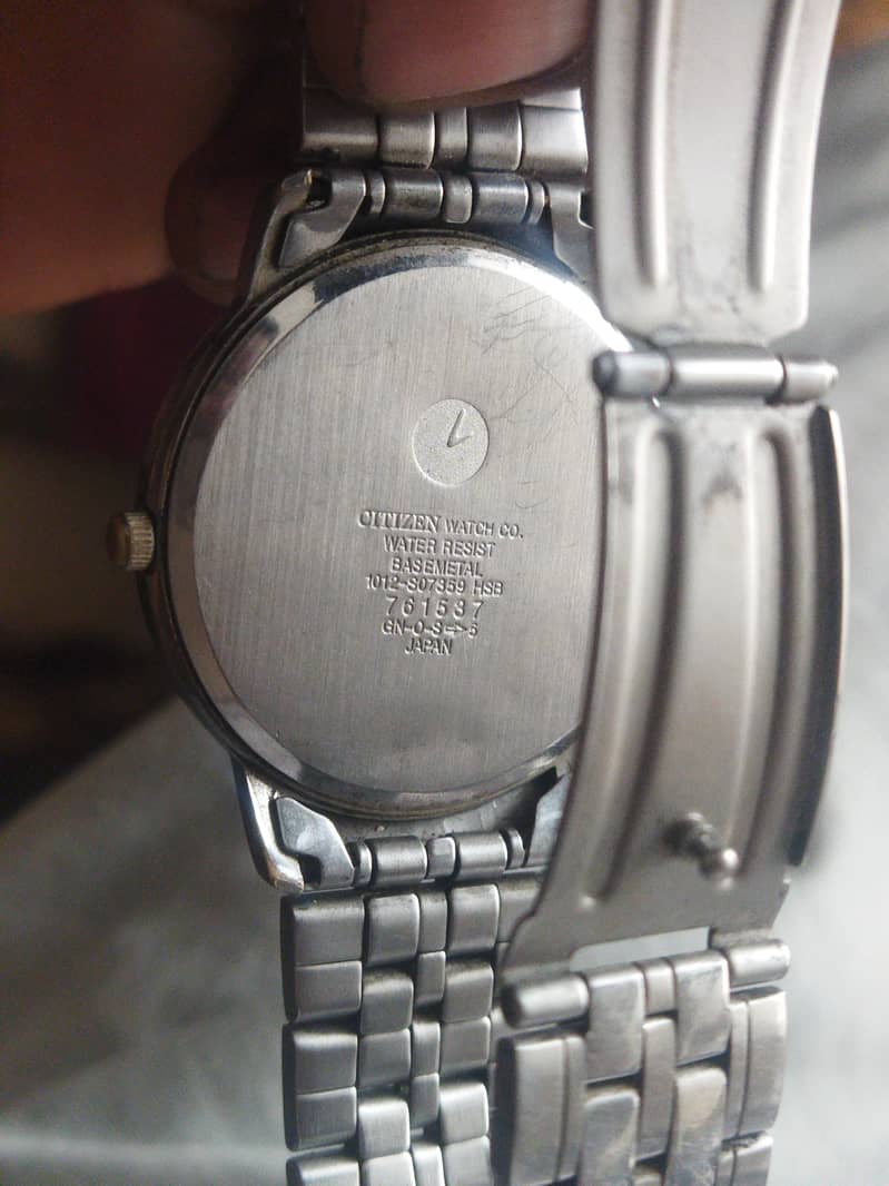 citizen 1