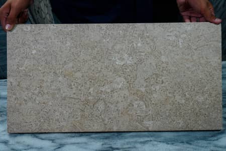 Tavera Marble