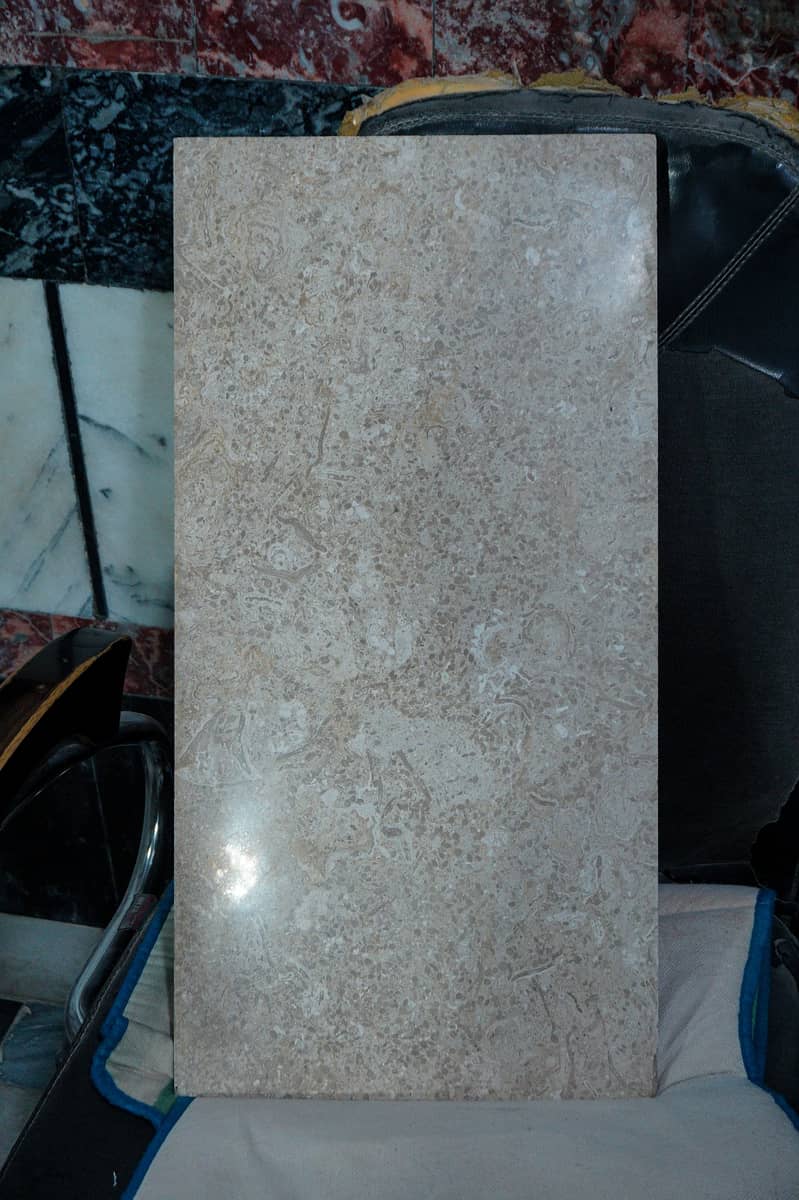 Tavera Marble 1