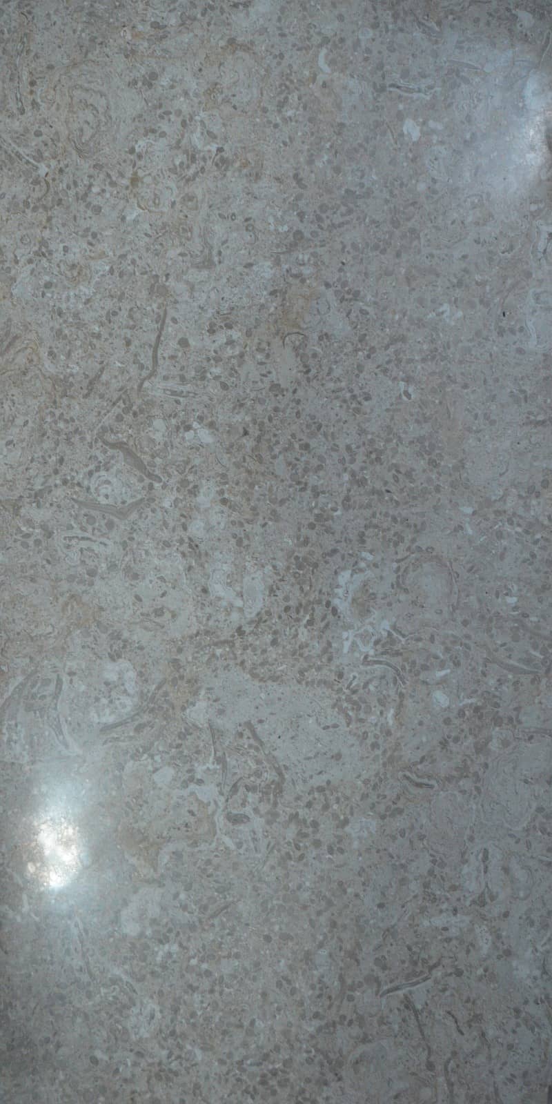 Tavera Marble 2