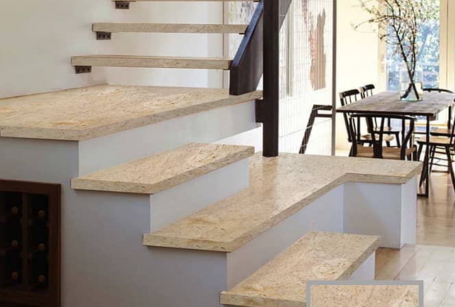 Tavera Marble 4