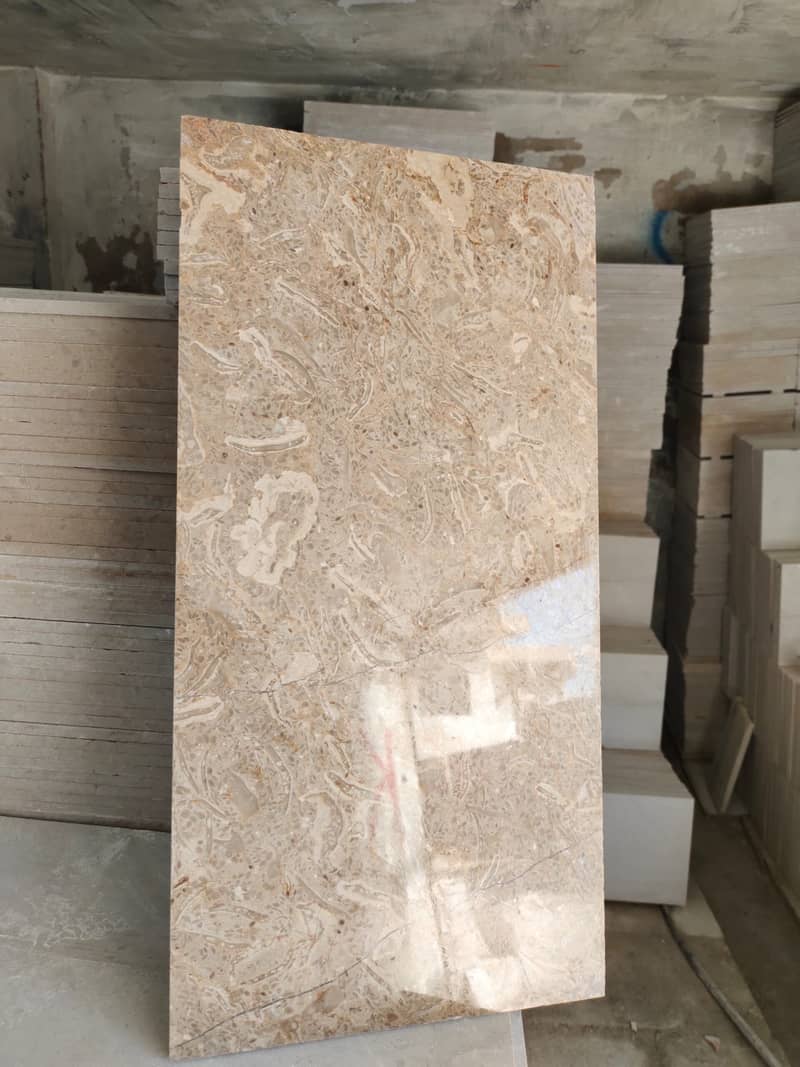 Tavera Marble 5