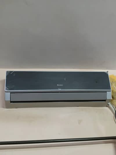 gree 1.5 ton ac
