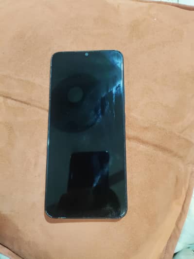 new and used mobiles Infinix Smart 7