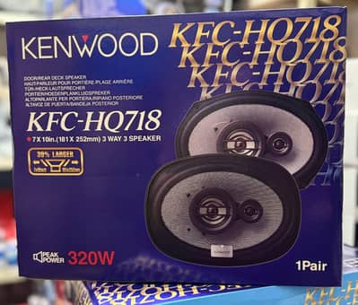 shani car deck all car audio video system available