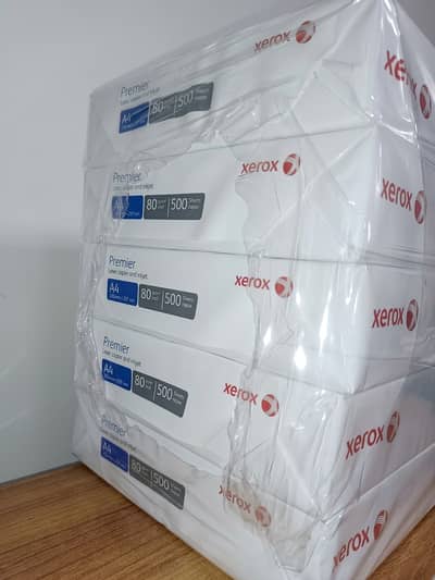 A4 Paper reams available at full discounted price