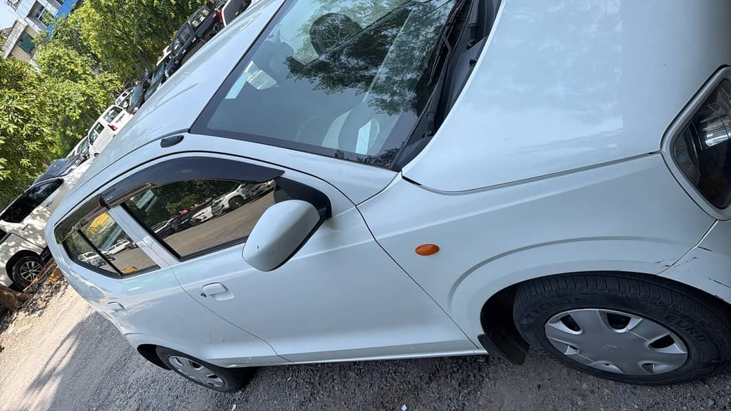 Rent a Car/Car Rental/Suzuki Alto/Wagon R/Car Available For Self Drive ...